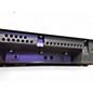 Used Yamaha P-45B Portable Keyboard