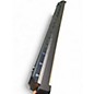 Used Yamaha P-45B Portable Keyboard