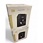 Used ADAM Audio T8V Pair Powered Monitor thumbnail