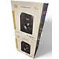 Used ADAM Audio T8V Pair Powered Monitor