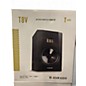 Used ADAM Audio T8V Pair Powered Monitor