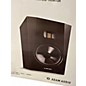 Used ADAM Audio T8V Pair Powered Monitor