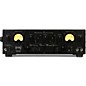 Used Ashdown geezer butler Bass Amp Head thumbnail