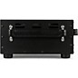 Used Ashdown geezer butler Bass Amp Head