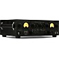 Used Ashdown geezer butler Bass Amp Head