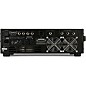 Used Ashdown geezer butler Bass Amp Head