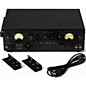 Used Ashdown geezer butler Bass Amp Head