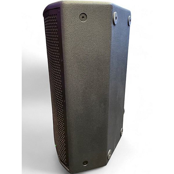 Used JBL PRX812 Powered Speaker