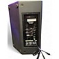 Used JBL PRX812 Powered Speaker