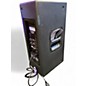 Used JBL PRX812 Powered Speaker