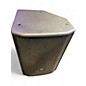 Used JBL PRX812 Powered Speaker