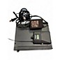 Used Shure PSM300 In Ear Wireless System thumbnail
