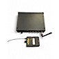 Used Shure PSM300 In Ear Wireless System