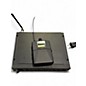 Used Shure PSM300 In Ear Wireless System