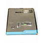 Used Sennheiser XS Wireless thumbnail