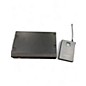 Used Sennheiser XS Wireless