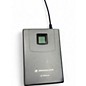 Used Sennheiser XS Wireless
