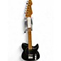 Used Peavey GENERATION EXP Black Solid Body Electric Guitar thumbnail