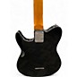 Used Peavey GENERATION EXP Black Solid Body Electric Guitar