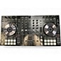 Used Pioneer DJ DDJRX DJ Controller thumbnail