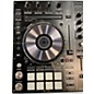 Used Pioneer DJ DDJRX DJ Controller