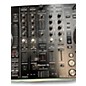 Used Pioneer DJ DDJRX DJ Controller