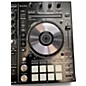 Used Pioneer DJ DDJRX DJ Controller