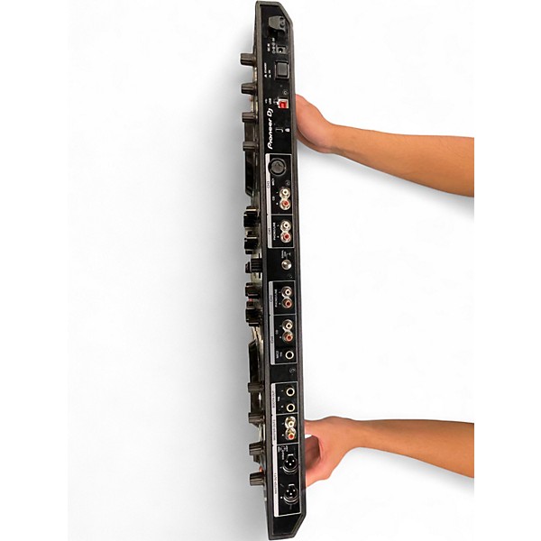 Used Pioneer DJ DDJRX DJ Controller