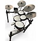 Used Alesis CRIMSON II Electric Drum Set