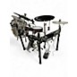 Used Alesis CRIMSON II Electric Drum Set