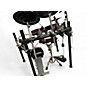 Used Alesis CRIMSON II Electric Drum Set