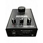 Used Playtech GPA100 Guitar Power Amp