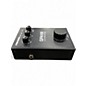 Used Playtech GPA100 Guitar Power Amp
