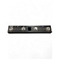 Used M-vave Chocolate Midi Controller MIDI Foot Controller