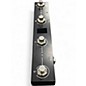 Used M-vave Chocolate Midi Controller MIDI Foot Controller