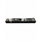 Used M-vave Chocolate Midi Controller MIDI Foot Controller