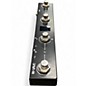 Used M-vave Chocolate Midi Controller MIDI Foot Controller