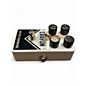 Used Electro-Harmonix Crayon Full Range Overdrive Effect Pedal