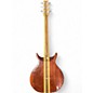 Vintage 1979 Washburn 1970s Falcon Natural Solid Body Electric Guitar