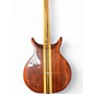 Vintage 1979 Washburn 1970s Falcon Natural Solid Body Electric Guitar