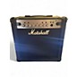 Used Marshall MG15CFX Guitar Combo Amp thumbnail