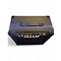 Used Marshall MG15CFX Guitar Combo Amp