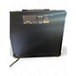Used Marshall MG15CFX Guitar Combo Amp