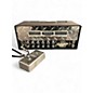 Used MESA/Boogie Mini Rectifier 25W Tube Guitar Amp Head thumbnail