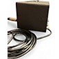 Used MESA/Boogie Mini Rectifier 25W Tube Guitar Amp Head