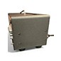 Used MESA/Boogie Mini Rectifier 25W Tube Guitar Amp Head