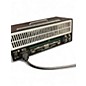 Used MESA/Boogie Mini Rectifier 25W Tube Guitar Amp Head