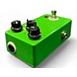Used JHS Pedals 808 Effect Pedal