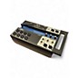 Used Soundcraft UI12 Digital Mixer thumbnail