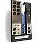 Used Soundcraft UI12 Digital Mixer